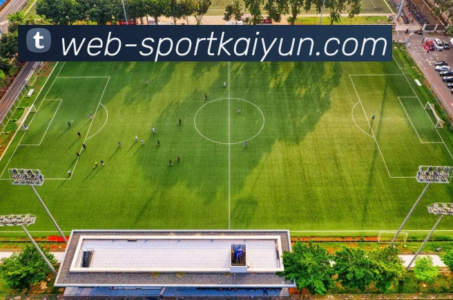 鲍威尔直言狄龙伎俩不屑一顾但若真动手绝不手软