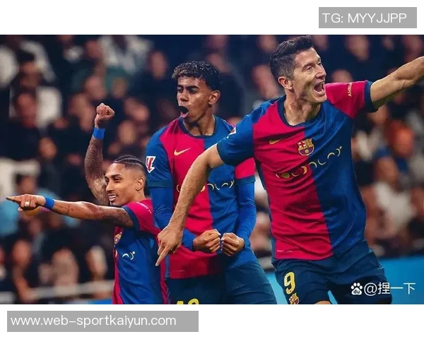 巴萨冬窗计划引进左脚中卫加维伤缺助力薪资空间调整