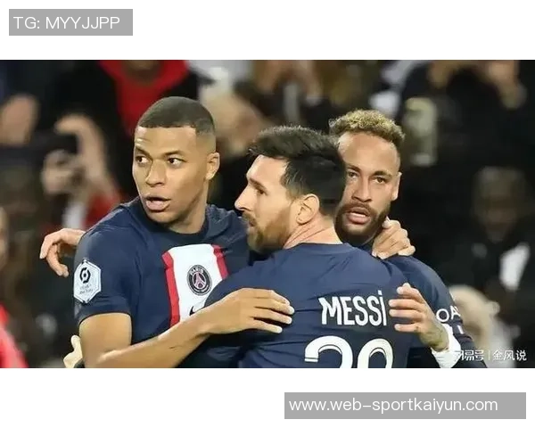 梅西助攻榜单揭晓苏神内马尔姆巴佩位列前茅