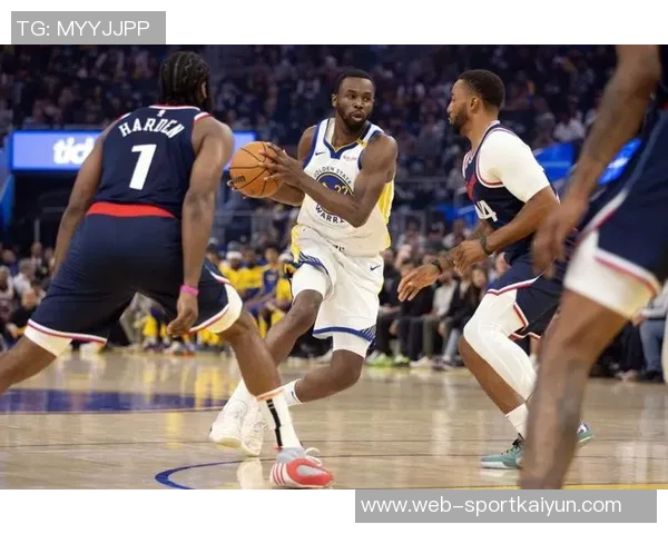 维金斯称赞鲍威尔为热火队的完美拼图场内外表现均令人赞叹