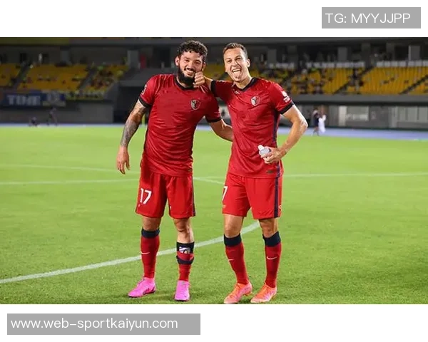 鹿岛鹿角凭借微弱优势逆袭柏太阳神重夺J1联赛冠军时隔九年再创辉煌