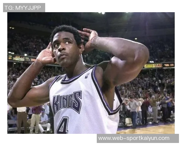 卡尔回顾近50年八控卫传奇阵容保罗比卢普斯安德烈米勒等人入选