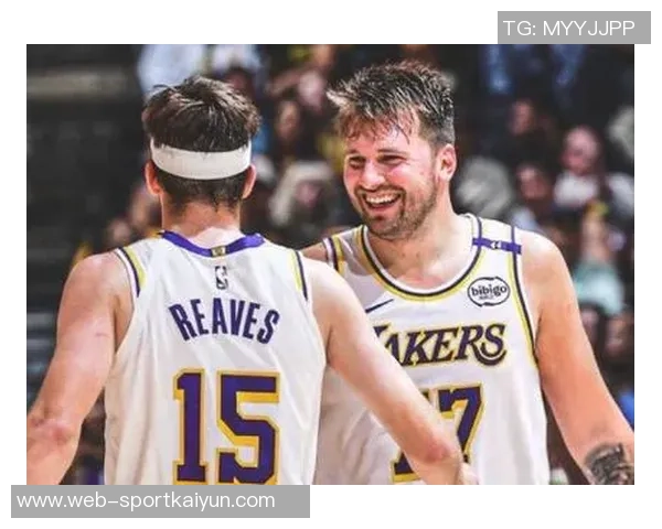 火箭连胜势不可挡直逼联盟前列湖人告别掘金迎战在即