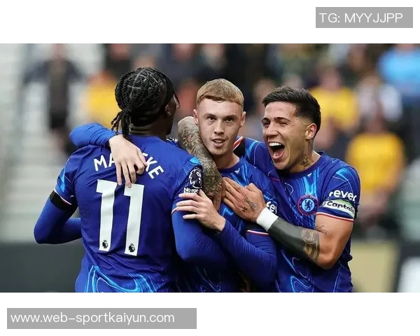 西尔弗斯通加盟尤文图斯担任首席商务官曾在枪手和纽卡积累丰富经验