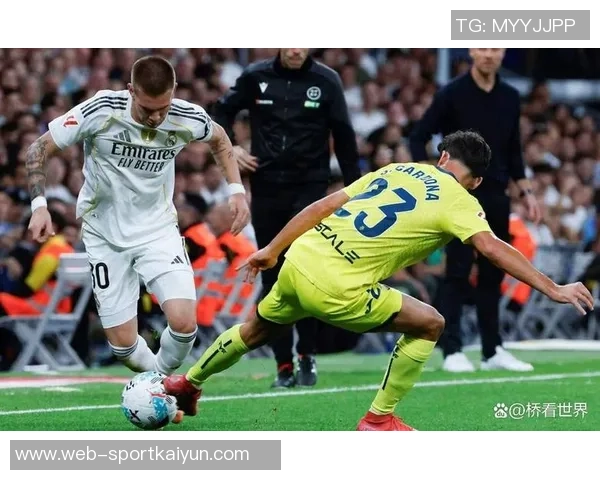 阿根廷国家队遭遇打击马斯坦托诺因肌肉疲劳退出集训梅西缺席今日比赛